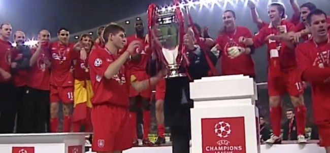 热刺可能终止与洛里的合同 并支付一笔补偿金英媒FootballInsider报道，热刺可能终止与门将洛里的合同。